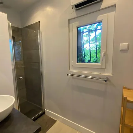 Maison Des Lauriers A With Heated Pool *