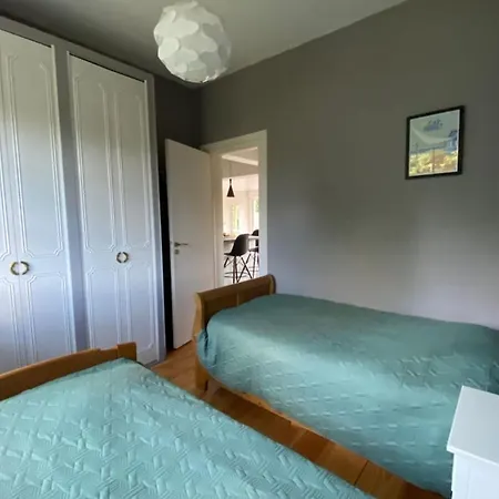 Maison Des Lauriers à With Heated Pool * Andernos-les-Bains