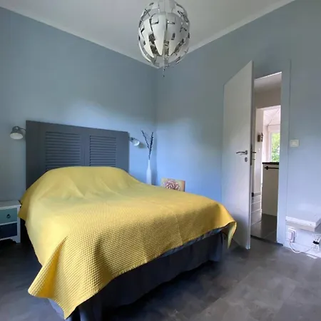 Maison Des Lauriers à With Heated Pool * Andernos-les-Bains