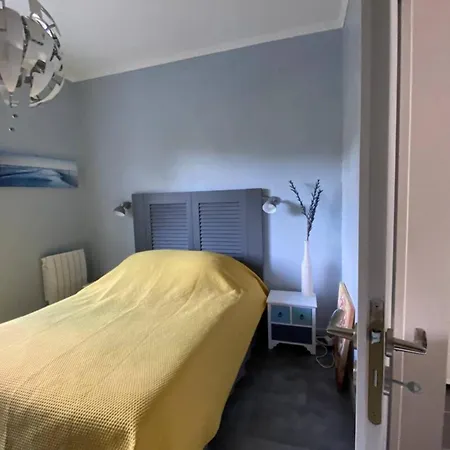 Maison Des Lauriers à With Heated Pool Hébergement de vacances