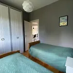 Maison Des Lauriers A With Heated Pool * Andernos-les-Bains