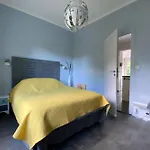 Maison Des Lauriers A With Heated Pool * Andernos-les-Bains