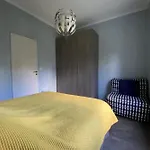 Maison Des Lauriers A With Heated Pool *