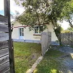 Maison Des Lauriers A With Heated Pool * Andernos-les-Bains